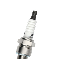 S025C MASUMA Auto Parts Spark Plug for HYUNDAI GALLOPER II 2.0L NA20S Carburetor SB/2T 22401AA480 22401-P8390 22401-P8385-PC