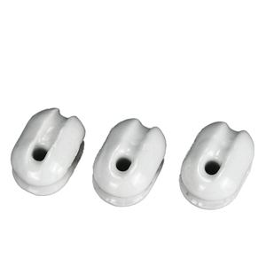 Căng thẳng cao hàng rào điện gốm sứ trứng đi lạc cách điện - Product Image 6