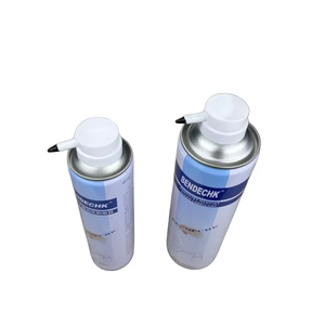 300ml 500ml di manipolo dentale manipolo olio per pulizia lubrificante manipolo manutenzione olio - Product Image 5