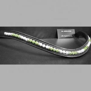 Brida de cuero Hot Fix - Product Image 2