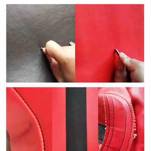 Nuevo diseño Humanoid Boxing Grappling Dummy Boxing Man Sacos de boxeo y sacos de arena - Product Image 6