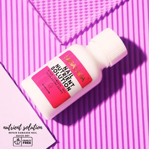 <span class=keywords><strong>Meilleur</strong></span> sérum réparateur de champignons pour ongles Bouteille en verre de 15ml Sérum de croissance fongique pour ongles et orteils <span class=keywords><strong>Traitement</strong></span> fongique - Product Image 1