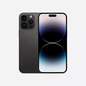 <span class=keywords><strong>I14</strong></span> <span class=keywords><strong>PRO</strong></span> <span class=keywords><strong>MAX</strong></span> Netcom แท้5G 1 SIM + E ซิมการ์ด dual Stay 120Hz 6.7 "3000-3499mAh hexa Core - Product Image 1