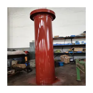 液压缸液压缸买家拖拉机液压转向油缸套件