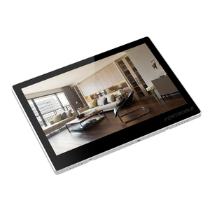 [Bánh nóng] Máy tính bảng nhà thông minh YC-SM10P 10 inch <span class=keywords><strong>2GB</strong></span> 32GB <span class=keywords><strong>Android</strong></span> 11 RJ45 PoE máy tính bảng gắn tường - Product Image 4