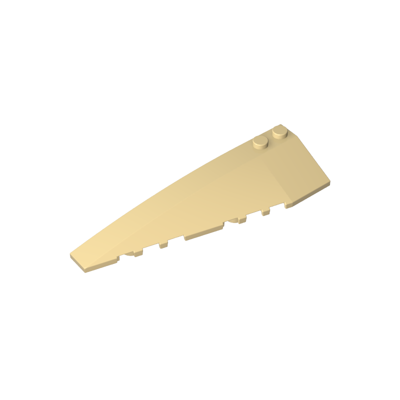 Tan-031