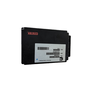 Módulo de Control Electrónico de Motor K38 K50 de Alta Calidad para Maquinaria de Construcción 24V, OEM 4354558, Tipo de Motor para Reli - Product Image 6