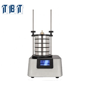 TBTSS-200 Phòng Thí Nghiệm Kỹ Thuật Số Ba Chiều Phong Trào Sàng <span class=keywords><strong>Shaker</strong></span> - Product Image 1