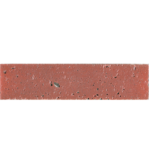 Arte gialla pietra lavica mosaico pietra angolare giardino pietra lavica pietra made in China - Product Image 3