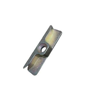Ventana abierta y puerta zinc espag Rod Keeper - Product Image 1