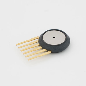 Oem chất lỏng cảm biến áp suất xgzp6872a, tùy chỉnh cảm biến áp suất cho nước và mức chất lỏng đo lường - Product Image 2