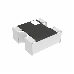 WA04P007XCTL ตัวลดทอนสัญญาณในสต็อก - Product Image 1