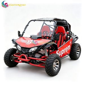 <span class=keywords><strong>Kart</strong></span> da Spiaggia Fuoristrada a Quattro Ruote, Buggy <span class=keywords><strong>Go</strong></span>-<span class=keywords><strong>Kart</strong></span> per Adulti - Offerta Speciale - Product Image 6