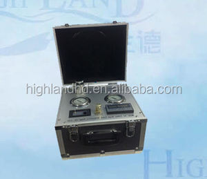 MYHT 1-5 hydraulique numérique testeur d'injecteur <span class=keywords><strong>diesel</strong></span> Haute technique hydraulique lourd testeur - Product Image 5