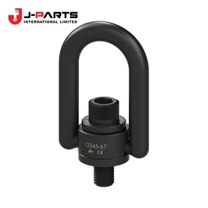 แหวนหยุดเครื่องยนต์สำหรับโตโยต้า HIACE LH103 1993-1998 29314-64030 - Product Image 2