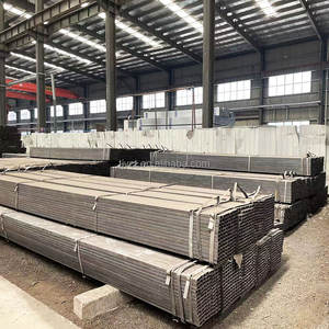 Prix de tuyau de <span class=keywords><strong>tube</strong></span> <span class=keywords><strong>carré</strong></span> en acier creux 1x1 <span class=keywords><strong>20x20</strong></span> 75x75 200x200 bon marché - Product Image 3