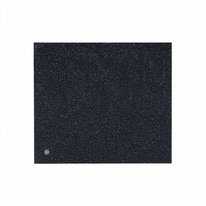 เมมโมรี่ 153 BGA EMMC32G-TX29-8AC01 ชิ้นส่วนวงจรอิเล็กทรอนิกส์ BOM IC มีสินค้าในสต็อก - Product Image 1