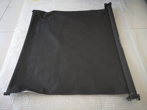 Store de toit ouvrant avant de haute qualité, pare-soleil pour toit ouvrant, compatible avec Mercedes-Benz <span class=keywords><strong>A180</strong></span> A220 A200 - Product Image 5