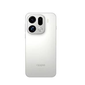 Téléphone <span class=keywords><strong>OPPO</strong></span> Find X9 Pro 5G original, écran AMOLED 6,78'', MediaTek 9500, chargeur rapide 80W, batterie 7500mAh, appareil photo 50MP, 5G - Product Image 6