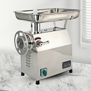 Petite machine portative <span class=keywords><strong>de</strong></span> hachoir à <span class=keywords><strong>viande</strong></span> pour l'usage à la maison avec et hachoir <span class=keywords><strong>de</strong></span> nourriture pour le broyeur <span class=keywords><strong>de</strong></span> machine à <span class=keywords><strong>viande</strong></span> - Product Image 1