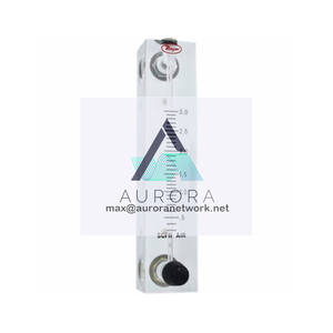 Accesorios de válvula neumática electrónica de alta calidad, con buen precio - Product Image 1