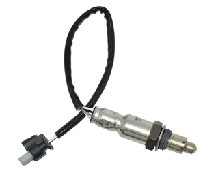 <span class=keywords><strong>Sensor</strong></span> de oxígeno, - Product Image 1