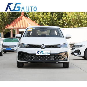 Veicolo nuovo 110Hp benzina auto 1.5T FWD berlina compatta Lavida L auto a benzina per <span class=keywords><strong>Volkswagen</strong></span> - Product Image 2