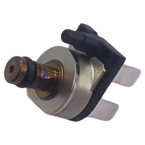 Sensor de Presión de Aceite de Transmisión Automática Original 7DCT450 para Great Wall H6 Haval H2 VV6 VV7, Marca <span class=keywords><strong>CSD</strong></span>, 2014- 1.5 AWD, Nuevo - Product Image 1