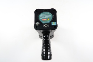 หลอดไฟยูวีแอลอีดีแบบพกพาสำหรับตรวจสอบแบบไม่ทำลาย (NDT) - Product Image 2