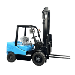 BITSMANN CPCD20 Motor <span class=keywords><strong>de</strong></span> carretilla elevadora diésel <span class=keywords><strong>de</strong></span> 2 toneladas Componentes <span class=keywords><strong>de</strong></span> núcleo <span class=keywords><strong>de</strong></span> motor Proveedor <span class=keywords><strong>de</strong></span> China para <span class=keywords><strong>carretillas</strong></span> <span class=keywords><strong>elevadoras</strong></span> industriales Alquiler Exportación para la venta - Product Image 4