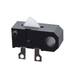 Micro giới hạn chuyển đổi KW-115 Dip momentary chuyển đổi với 2 pin phát hiện chuyển đổi - Product Image 1