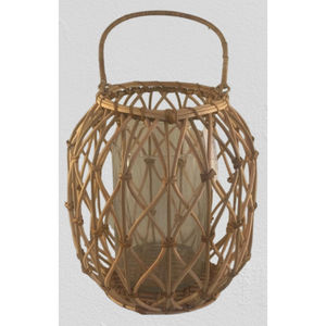 Farol Decorativo para el Hogar, Precio de Mayoreo, Colección de la Mejor Calidad - Product Image 1