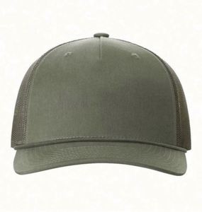 Gorra de Béisbol de Ganchillo Personalizada para Mujer, con Logotipo Bordado, Estilo Casquette Americano, con Hojas Tropicales, Lavada, para Deportes de Playa - Product Image 2