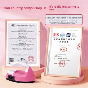 Kit Complet d'Outils et Matériaux pour la Fabrication de Perles en Plastique, Pack Supplémentaire DIY, Boîte de Rangement pour Stylos à Perles, Personnalisable pour les Enfants de 4 à 6 Ans - Product Image 2