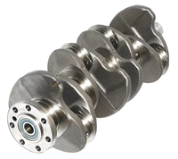Vilebrequin POUR RENAULT 770011183 8200037836 8201707072