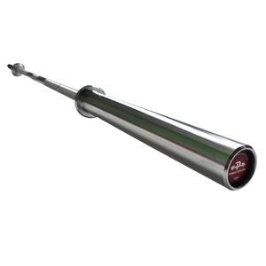 20kg Powerlifting Rod Safety Weightlifting <b>bar</b> for Sale Made in China <b>Gym</b> Fitness Stand Rack Steel - Product Image 4