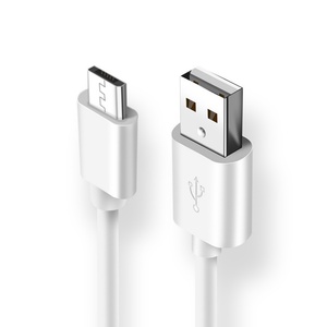 Câble USB vers iPhone d'origine pour iPhone, câble de charge rapide 3A, 1M 2M, câble de données pour chargeur iPhone pour 14 13 12 11 XS - Product Image 3