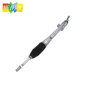 <span class=keywords><strong>แร็</strong></span><span class=keywords><strong>ค</strong></span><span class=keywords><strong>พวงมาลัย</strong></span>เพาเวอร์แบบพินเนียน รหัสอะไหล่แท้ 45510-06061 สำหรับรถยนต์โตโยต้า แคมรี่ <span class=keywords><strong>ACV50</strong></span> ASV50 AVV50 ปี 2011- <span class=keywords><strong>พวงมาลัย</strong></span>ซ้าย - Product Image 4