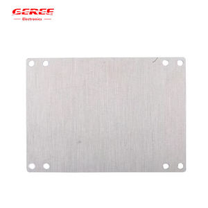 Convertisseur Buck Boost <span class=keywords><strong>automatique</strong></span> 1900W 12-95V à 1-95V tension et <span class=keywords><strong>courant</strong></span> constants ajustés Onduleur rechargeable 30A - Product Image 3