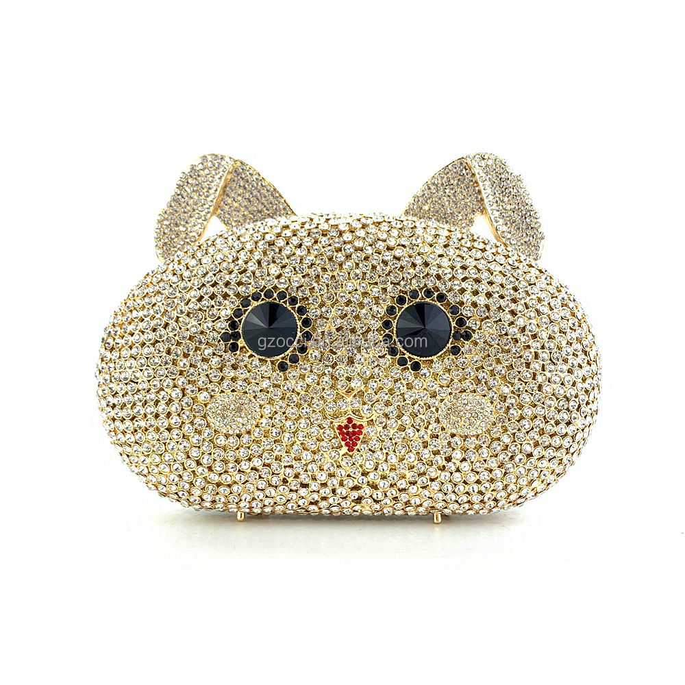 โกลเด้น