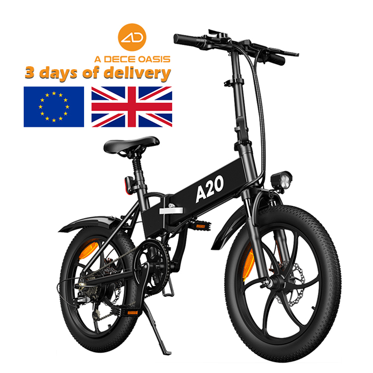 Promozione italian, Shopping online per italian promozionali - bici  elettrica.alibaba.com