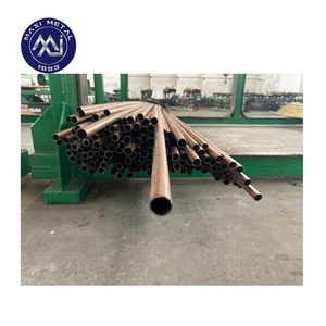 Maxi tùy chỉnh c17500 c17200 berili đồng đồng thanh với cường độ cao - Product Image 6