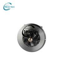 TF035 CHRA 49135-03411 49135-03410 Turbo Core Cartouche 2246666 ME191474 pour Mitsubishi Pajero III 3.2 Di-D 121 Kw 165 HP 4M41