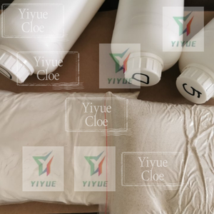 CAS 1119-51-3 5-Bromo-1-penteno 99% Puro Precio al por mayor Listo para enviar - Product Image 3