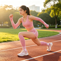 Chaussettes de compression douces pour soulager la douleur chez les personnes âgées, soutien pour les varices et l'œdème, chaussettes de compression de qualité médicale pour adultes