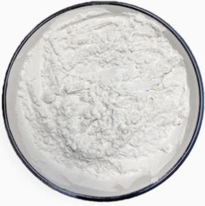 Polvo de Agar para Gelatina, Suministro de Fábrica, CAS 9002-18-0 - Product Image 1