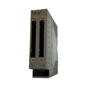 โมดูลควบคุมอุตสาหกรรม Yokogawa ADV569-P00 S1 พร้อมการสื่อสารผ่านอีเธอร์เน็ต แรงดันไฟฟ้าใช้งาน 220V หน่วยความจำ ROM - Product Image 4