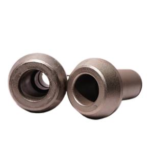 أسنان لقمة حفر من كربيد التنغستن بقطر 20 ، 22 ، لخندق الألياف الضوئية - Product Image 6