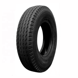 Pneu de camion 900-20 - Product Image 4