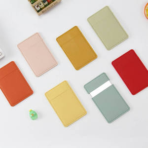 Небьющееся зеркало из нержавеющей стали с квадратной формой и кожаной отделкой, персонализированное, портативное, удобное для путешествий, для макияжа. - Product Image 4